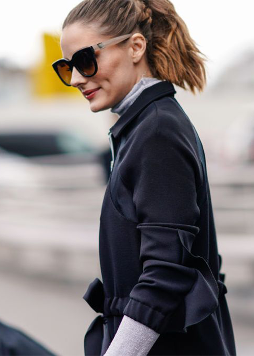 Gafas premium