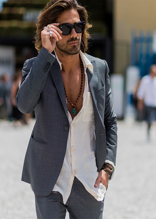 Gafas de sol
