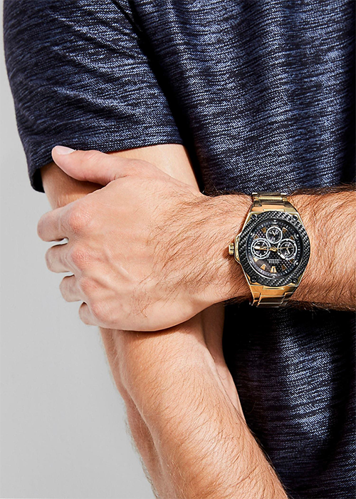 Relojes
